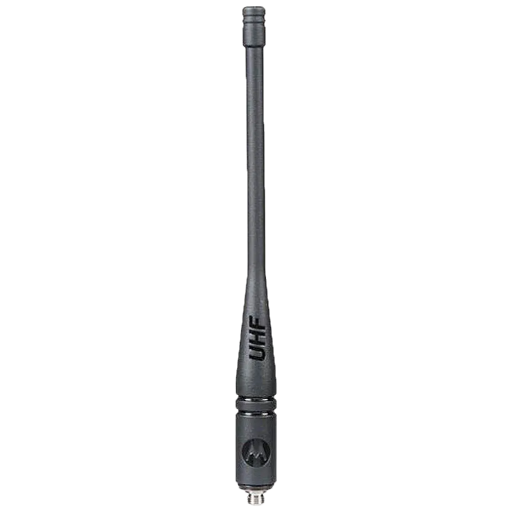 Motorola PMAE4079 Antenna - UHF