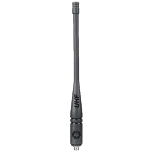 Motorola PMAE4079 Antenna - UHF