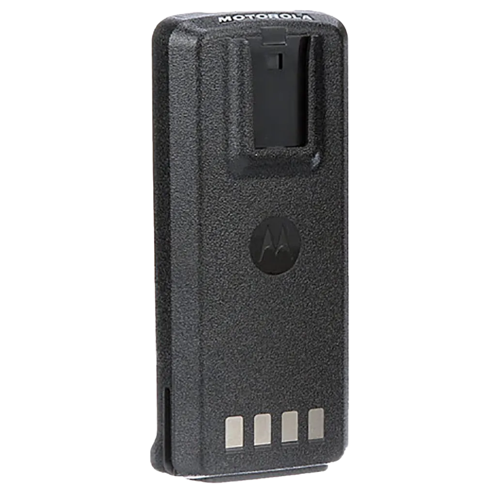 Motorola PMNN4476 Li-ion Battery