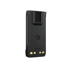 Motorola PMNN4807A Lithium Ion (2200mAh) Battery for R7