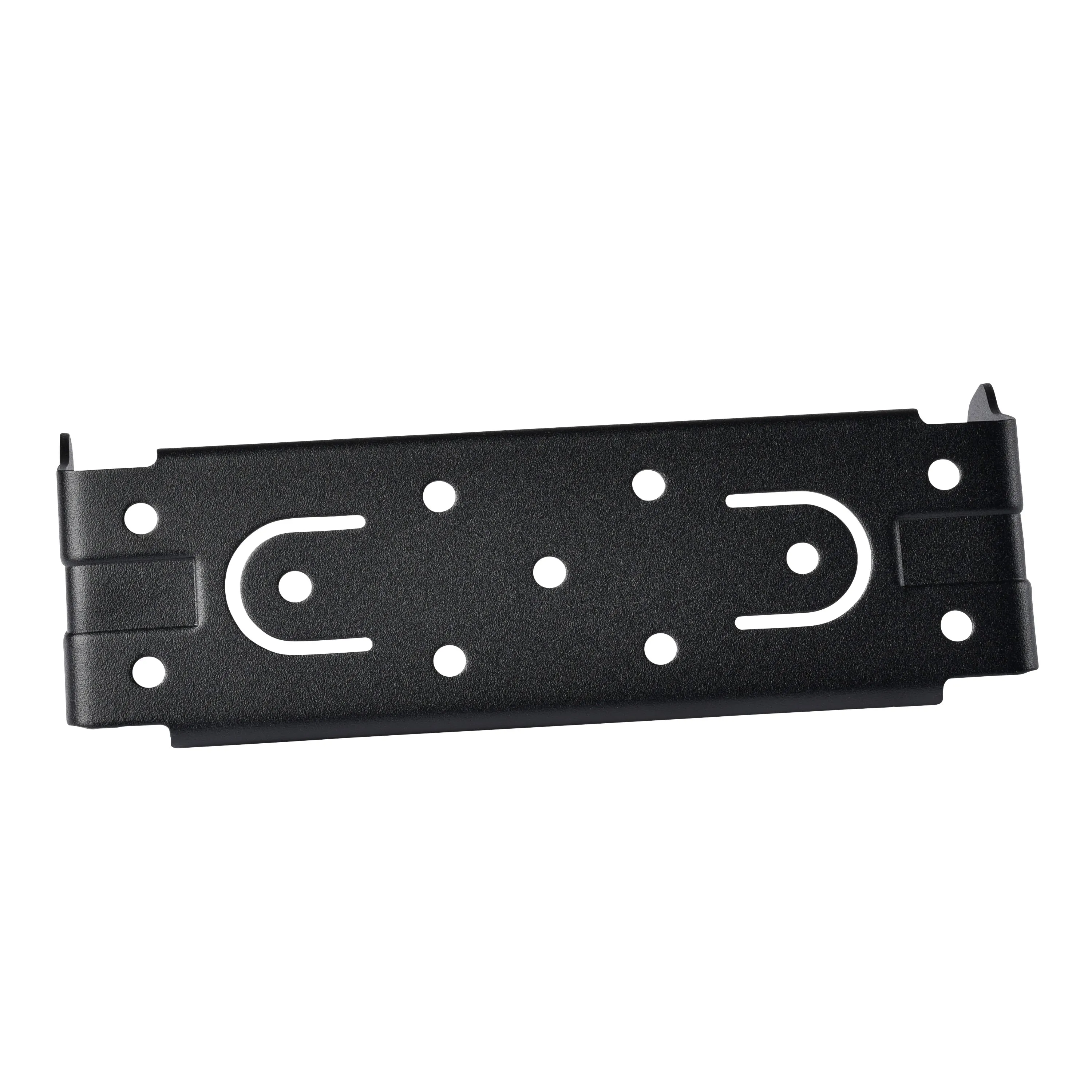 Motorola RLN6467 High Profile Trunnion Kit