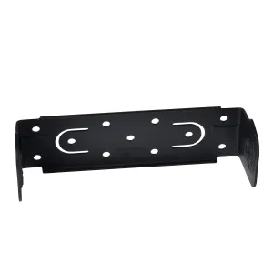 Motorola RLN6467 High Profile Trunnion Kit
