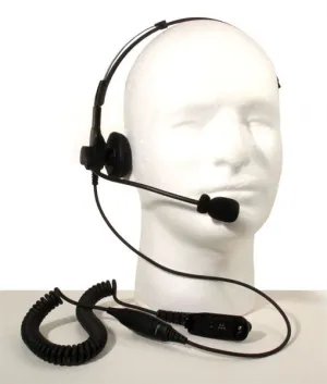 Motorola RMN5058 Headset