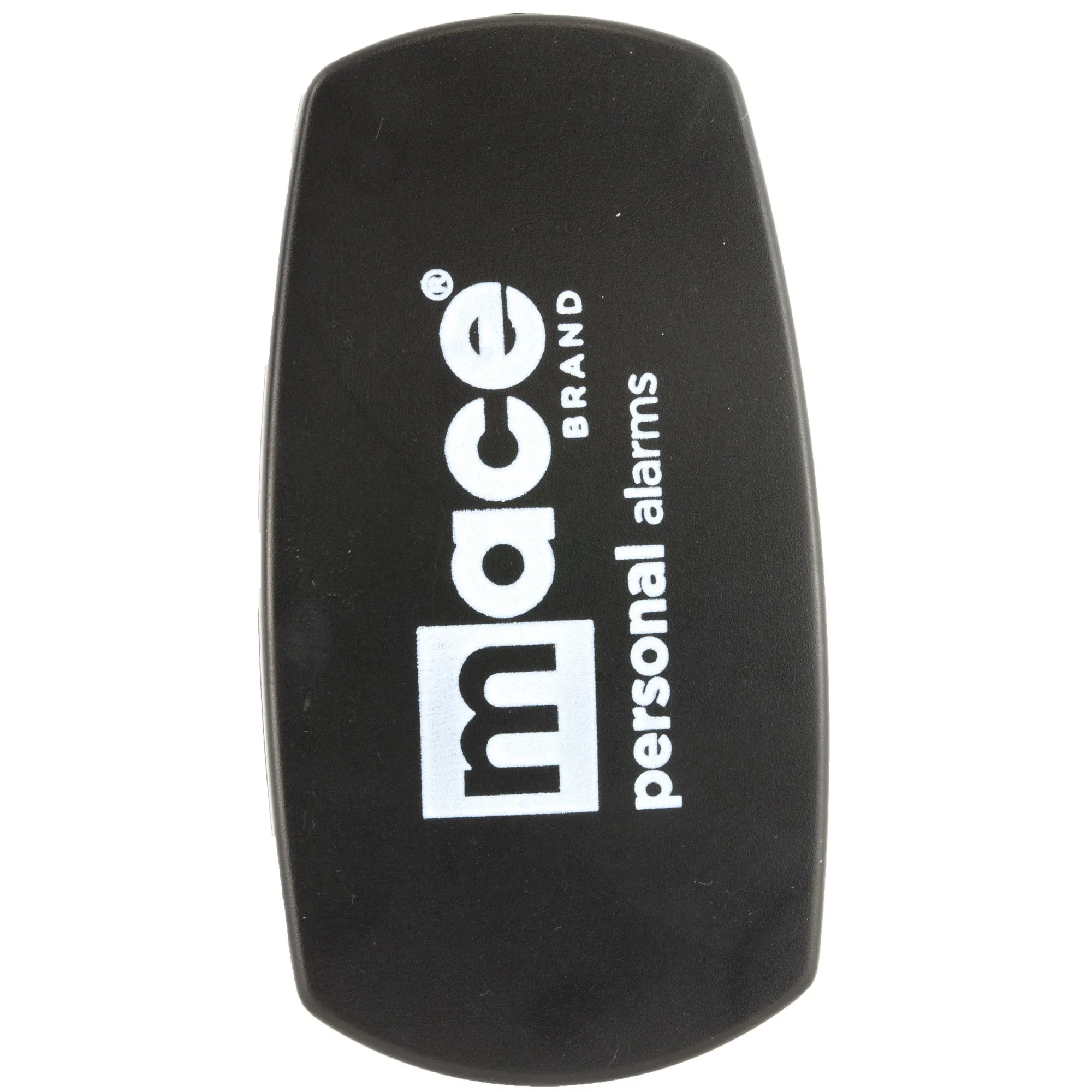 Msi Personal Alarm Clip Black