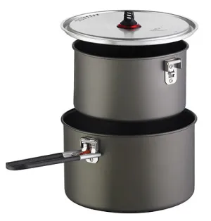 MSR QuickPot 2 System