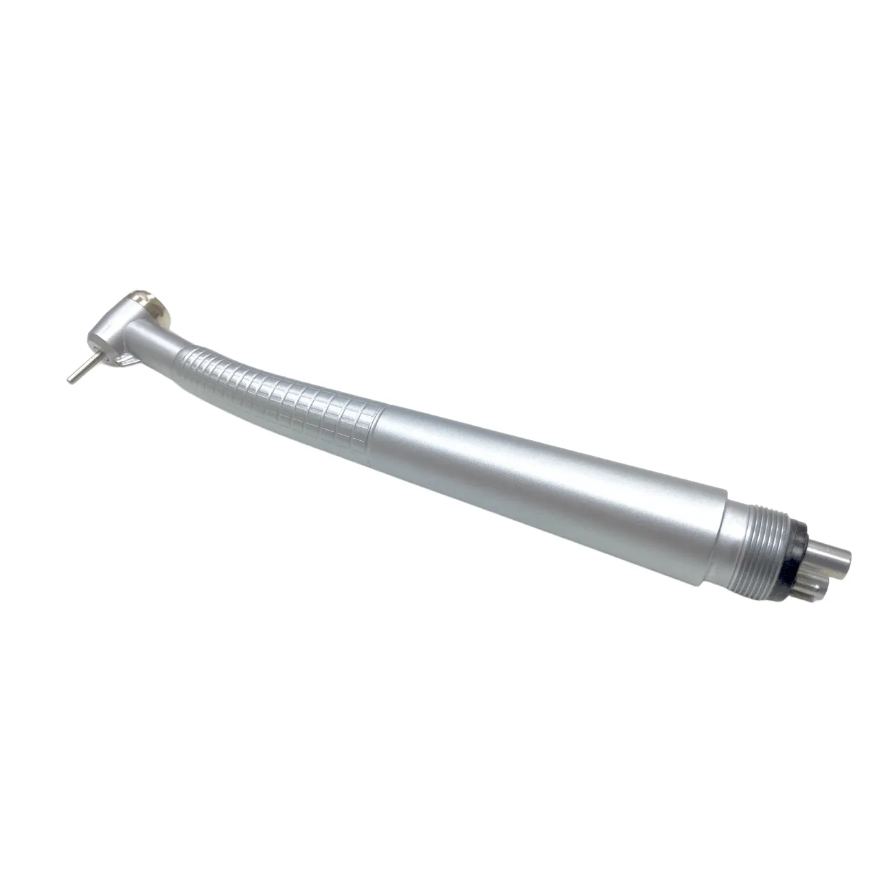 MTI Lynx™ 336 Push-Button High Speed - 4-Hole