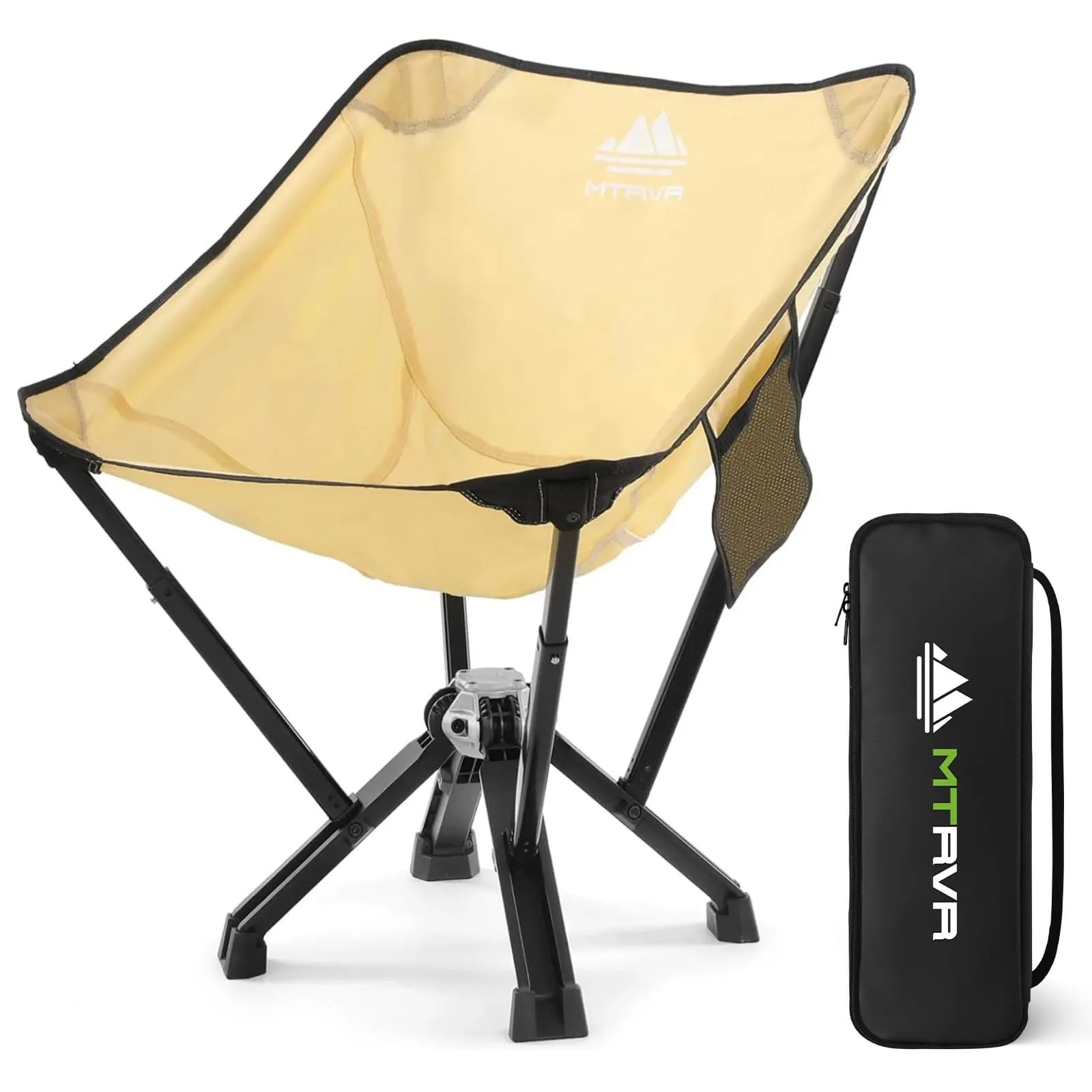 MTRVR Classic Chair