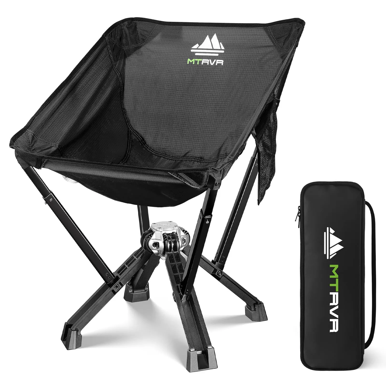 MTRVR Classic Chair