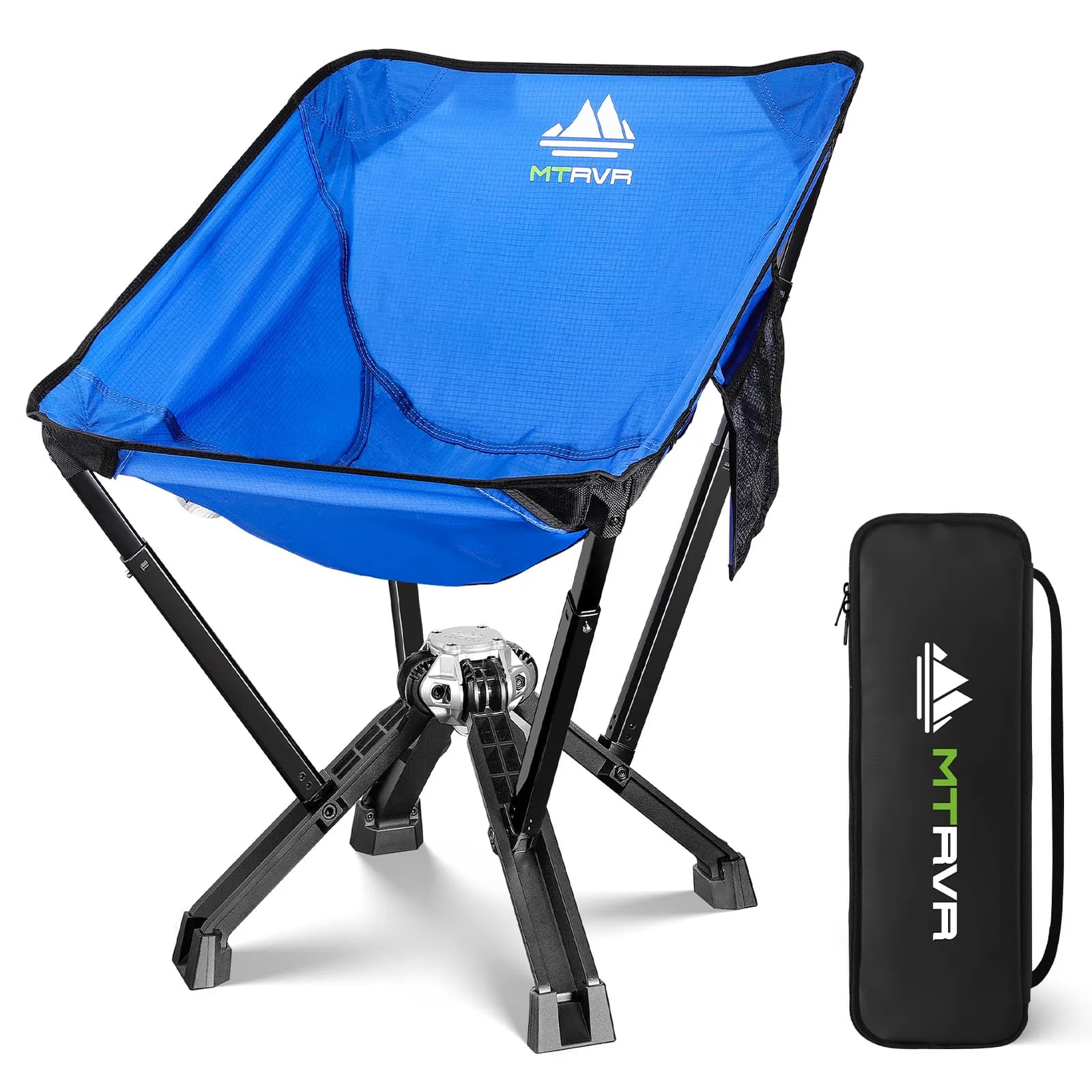 MTRVR Classic Chair