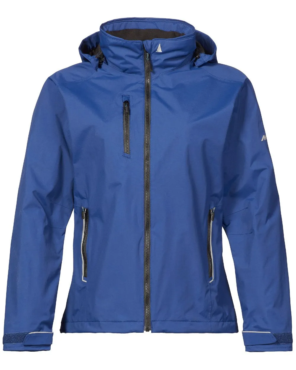 Musto Womens Sardinia Jacket 2.0