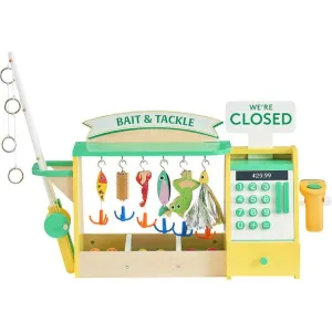 My Little Helper Fishing Shop & Accessories