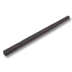 NAE6483AR - 403-523 Wideband UHF Flexible Whip Antenna