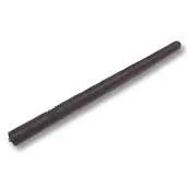 NAE6483AR - 403-523 Wideband UHF Flexible Whip Antenna