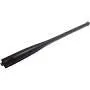 NAF5085A 700/800 MHz GPS APX Antenna