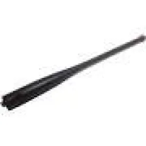 NAF5085A 700/800 MHz GPS APX Antenna