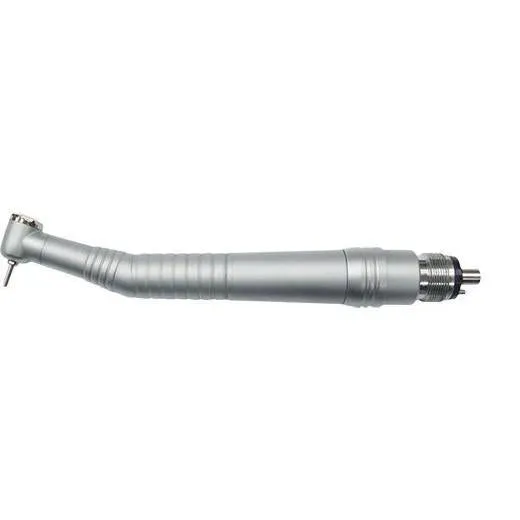 Nakamura TC-80QM High Speed Handpiece - Quick Joint Model