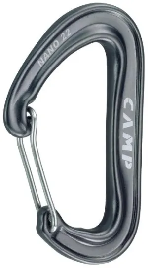 Nano 22