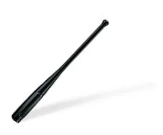 NAR6591A  Dual Band VHF 700/800 MHz Antenna with GPS. WB# NAR6591A