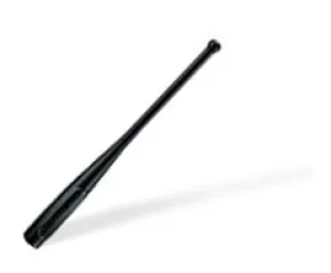 NAR6591A  Dual Band VHF 700/800 MHz Antenna with GPS. WB# NAR6591A