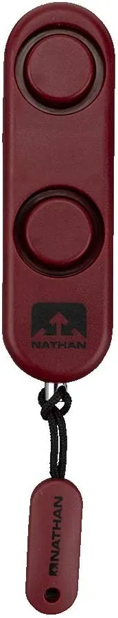 Nathan be heard