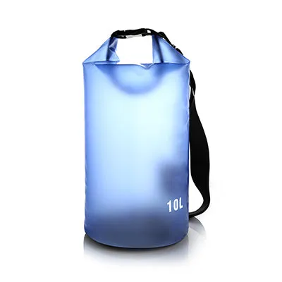 NatureHike 10L Waterproof Dry Water Bag