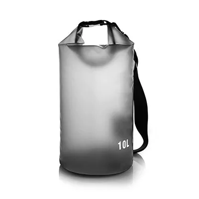 NatureHike 10L Waterproof Dry Water Bag