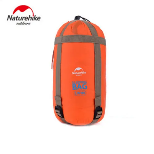 NatureHike 190cmx75cm Ultralight Sleeping Bag