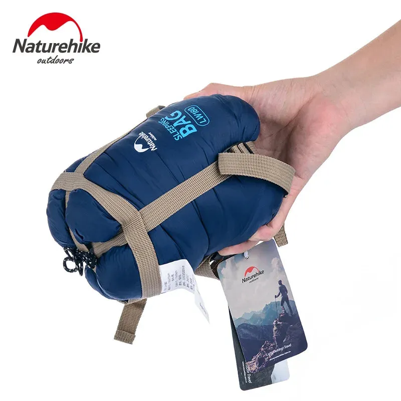 Naturehike Sleeping Bag Ultralight