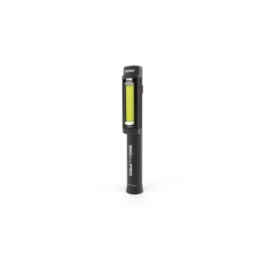 Nebo Big Larry Pro Rechargeable Work Light