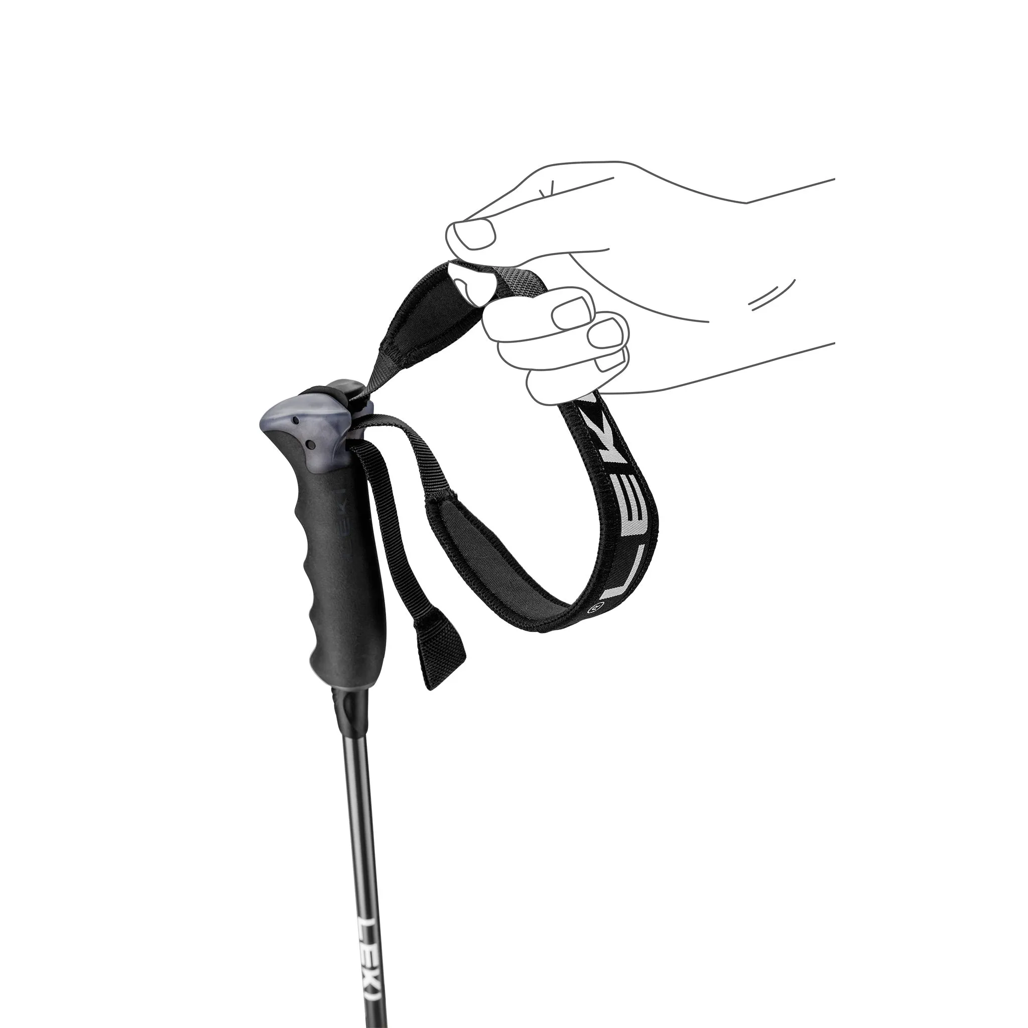NEOLITE CARBON