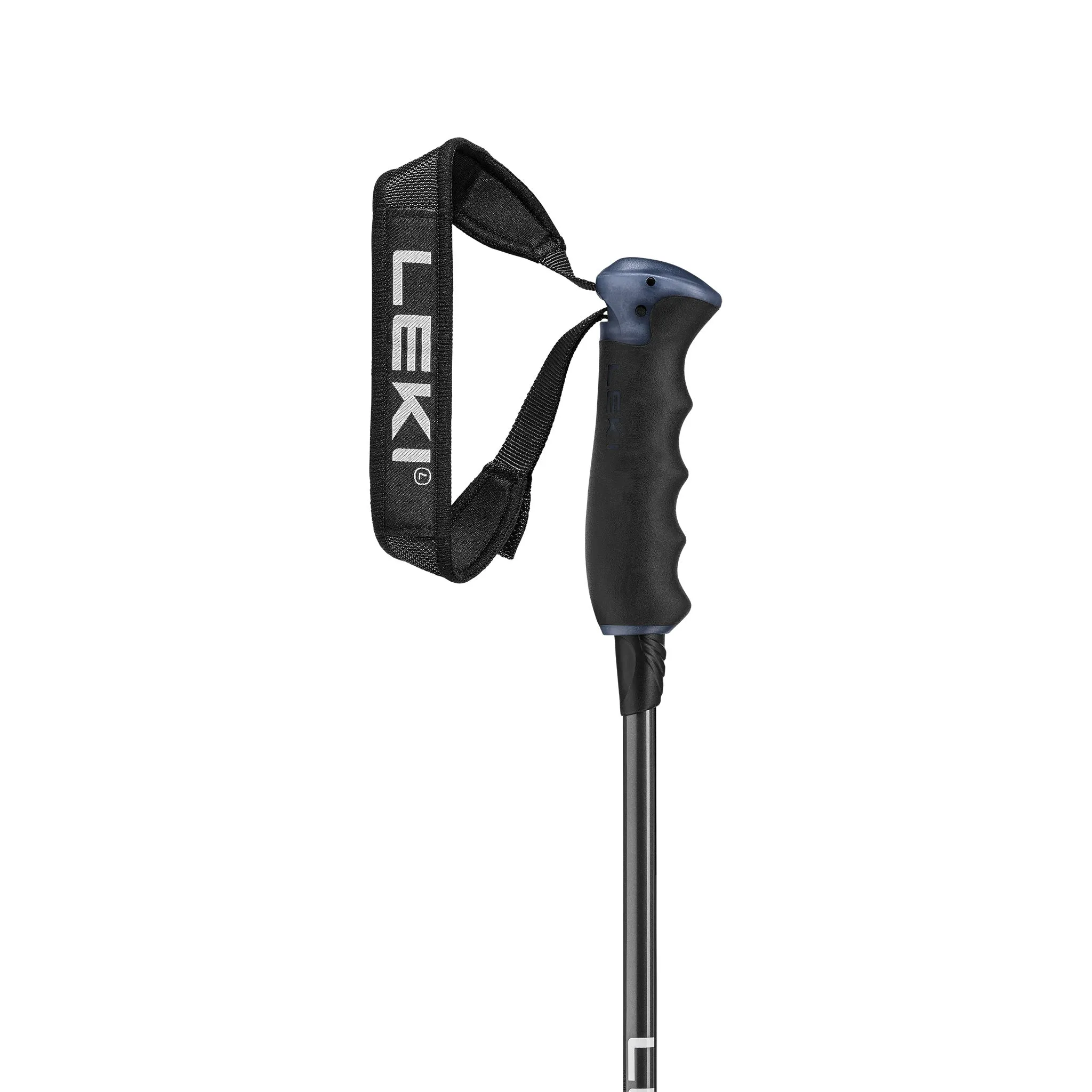 NEOLITE CARBON