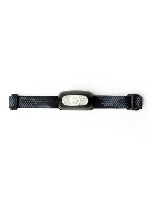 Night Scope Usb Rechargeable Headlamp
