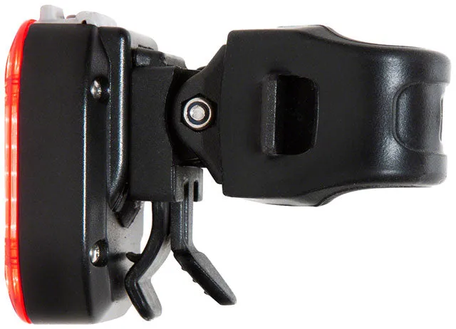 NiteRider Vmax  150 Taillight