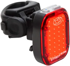 NiteRider Vmax  150 Taillight