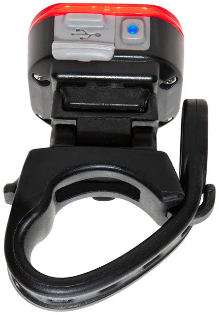 NiteRider Vmax  150 Taillight