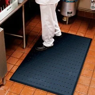 Nitrile Foam 5/8"