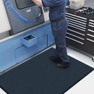 Nitrile Foam 5/8"
