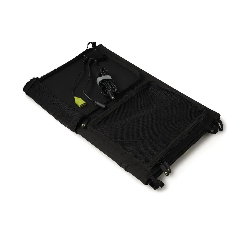 Nomad 50 Solar Panel