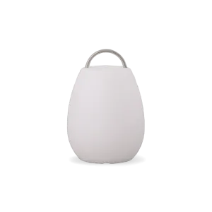 NOMAD LED LANTERN