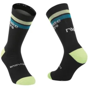 Northwave Fake Pro High Winter Socks