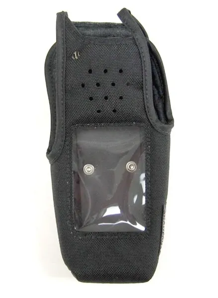 NTN8381C Waveband Nylon with a swivel system pad