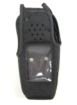 NTN8381C Waveband Nylon with a swivel system pad