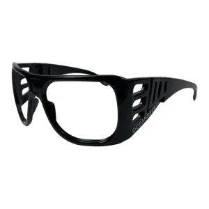 Ocean Reef Optical Lens Support 2.0