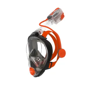 Ocean Reef Snorkie-Talkie