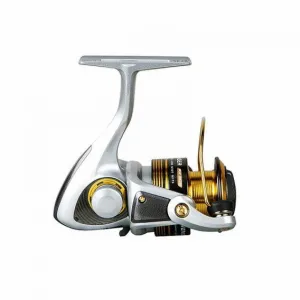 Okuma Avenger AV 10000