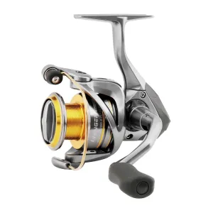 Okuma Avenger AV-4000 New Generation Spinning Reel 5.0:1 Ratio (Bulk)