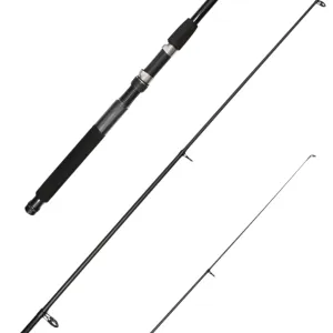 Okuma G-Force Tele Spin