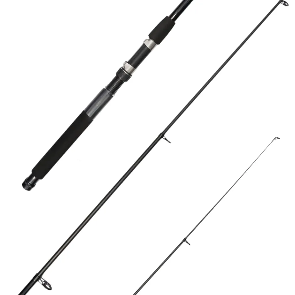 Okuma G-Force Tele Spin