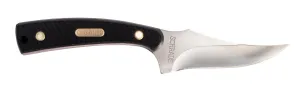 Old Timer 152-OT Sharp Finger Skinning Knife