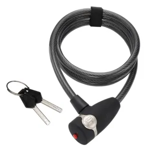 On Guard OG Cable Lock 120x10